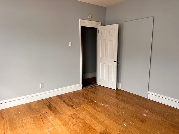 3rd image of 2405 Madison Ave Floor 2