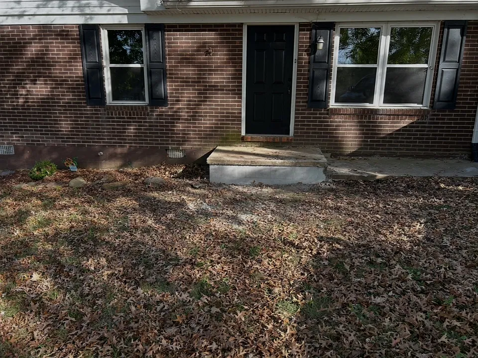 508 Burley Dr