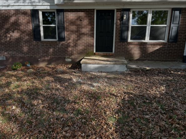 508 Burley Dr