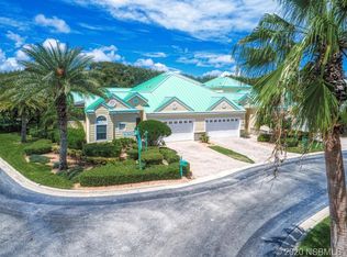 4620 Oak Hammock Ct, Ponce Inlet, FL 32127