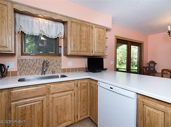 5th image of 4620 Maresh Dr