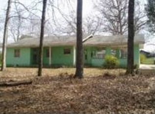 8972 S Nc Highway 87, Graham, NC 27253