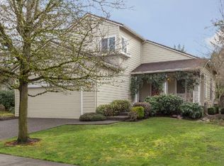 15230 NW Decatur Way, Portland, OR 97229