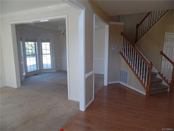 4th image of 10725 Correnty Dr