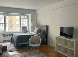 288 Lexington Ave APT 12C, New York, NY 10016