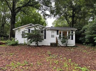2855 Gill Rd, Mobile, AL 36605