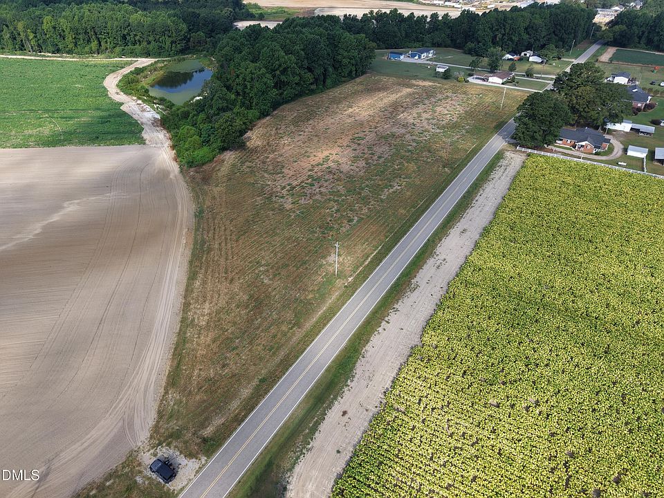 2nd image of 0 Healthy Plains Church Rd Lot 3