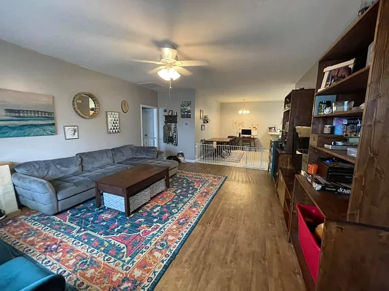 Caribe Court — Photo 3