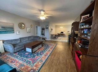 231 Caribe Ct #231, Statesboro, GA 30458