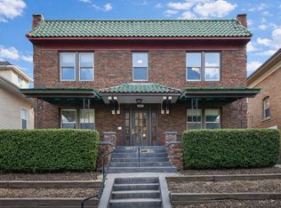 2565 Marcy St APT 2, Omaha, NE 68105