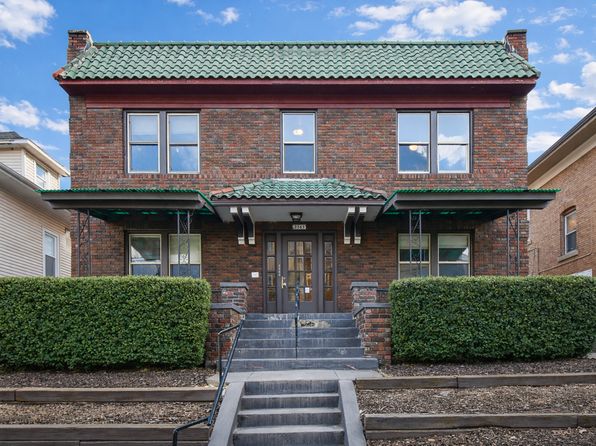 2565 Marcy St APT 2