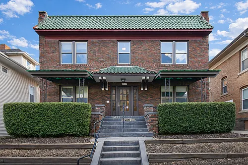 2565 Marcy St #2 Photo 1