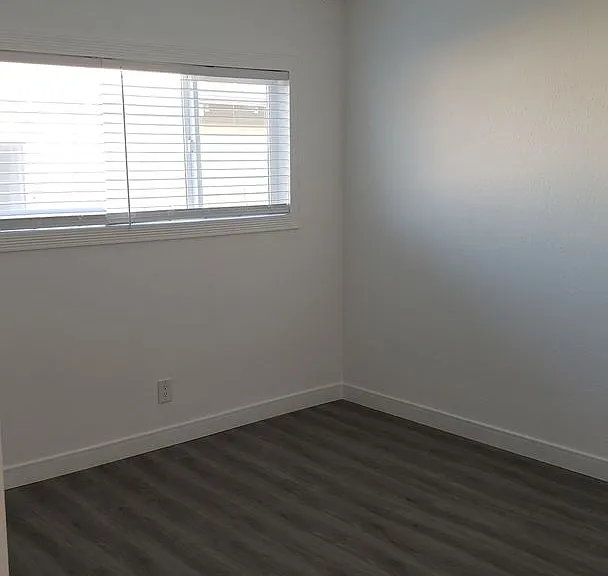 8843 Alcott St — Photo 13