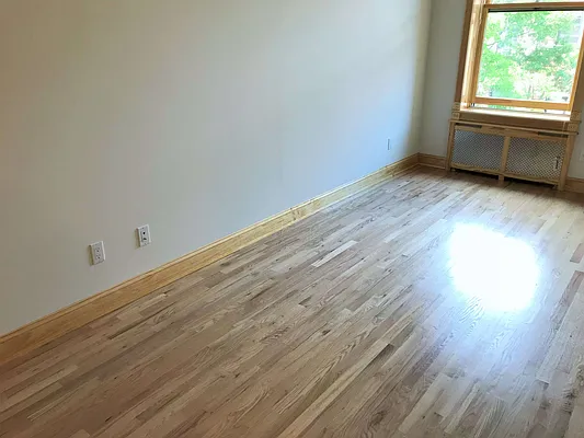 Rented by Joe Gotham LTD | media 11