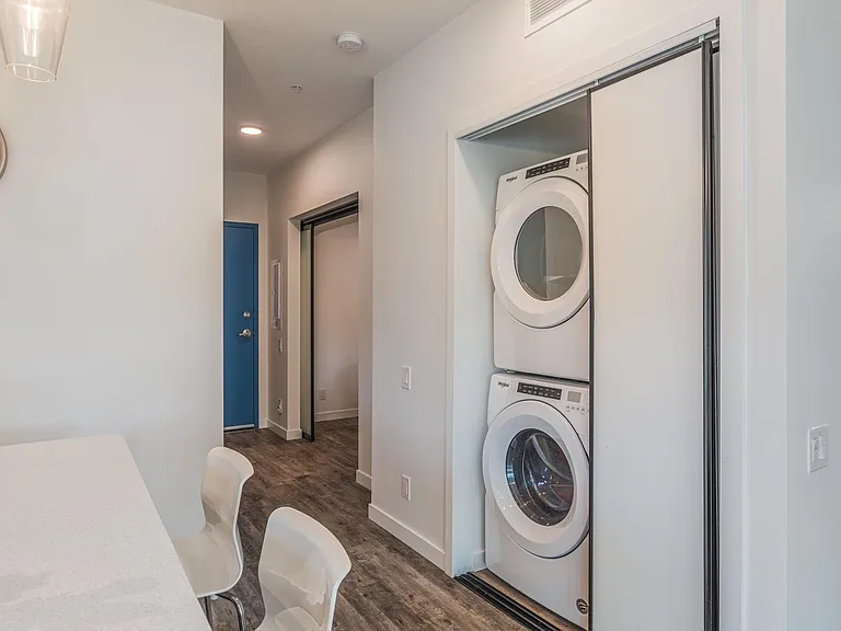 1083 Klo Rd #206 — Photo 24