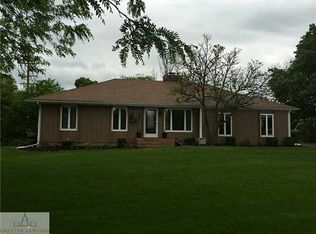 9957 Cornwall Dr, Dimondale, MI 48821