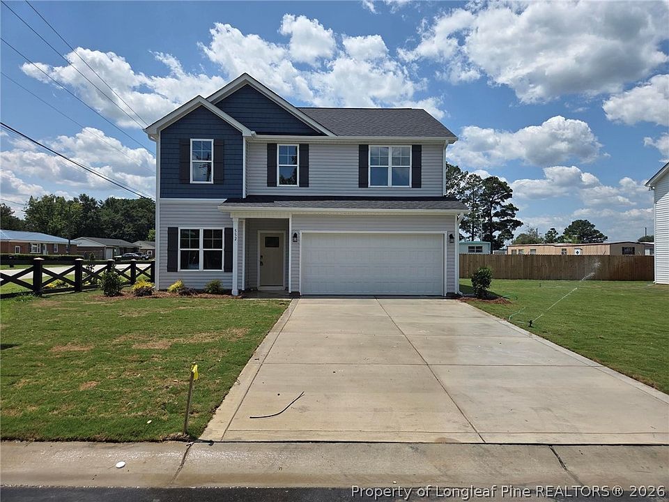 1st image of 522 Open Range Rd Lot 56