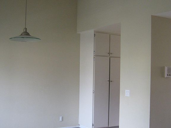 4th image of 1320 San Simeon Ct Unit 3