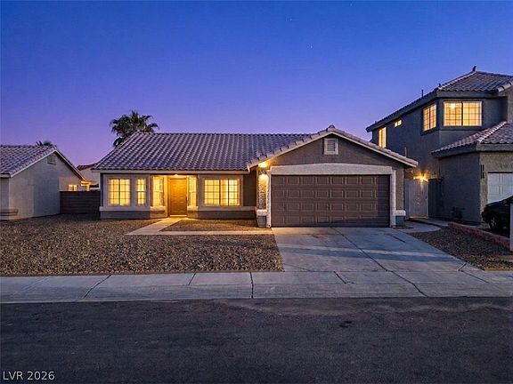3rd image of 525 Rancho Del Mar Way
