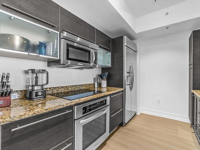 550 Okeechobee Blvd #1508 — Photo 21