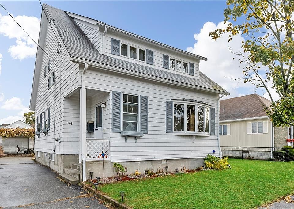 1st image of 108 Sanford St