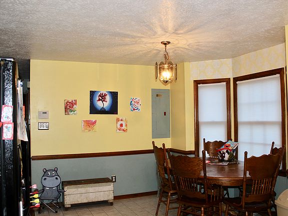 4th image of 6231 Habersham Dr