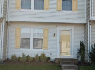 12 E Galloway Ct, Newark, DE 19711