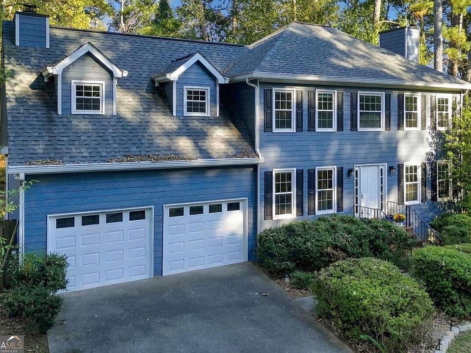 1st image of 2061 Kolb Ridge Ct SW