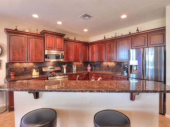 5th image of 5187 W Pueblo Dr