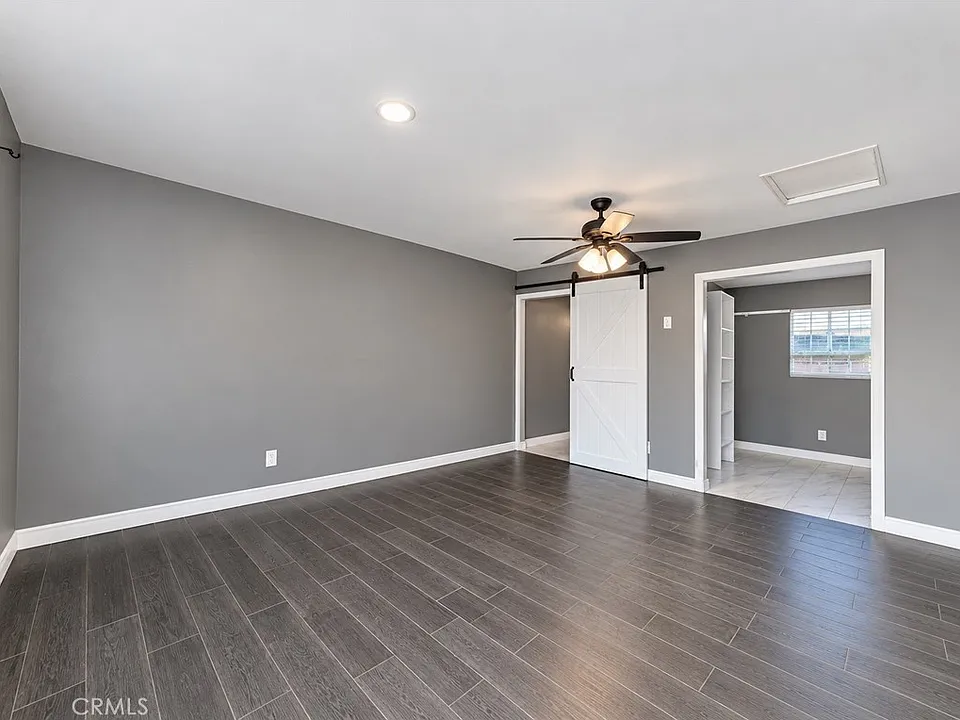 3140 Virginia St #2