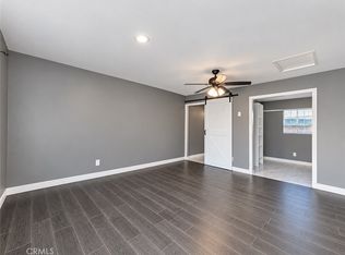 3140 Virginia St #2, Lynwood, CA 90262