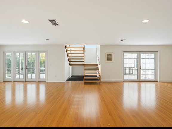 3rd image of 7550 SW 82nd Ct #0