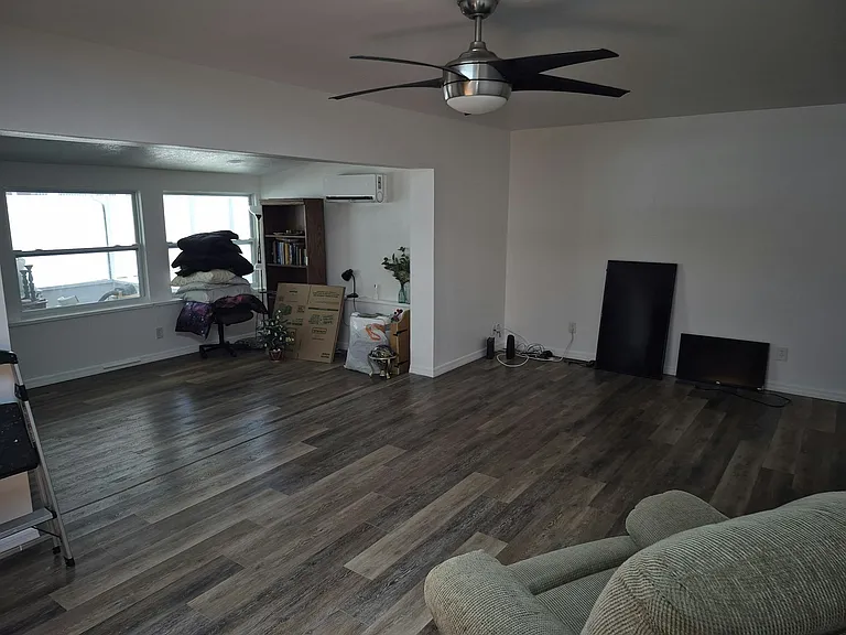 7709 W Hanna Ave #A — Photo 9