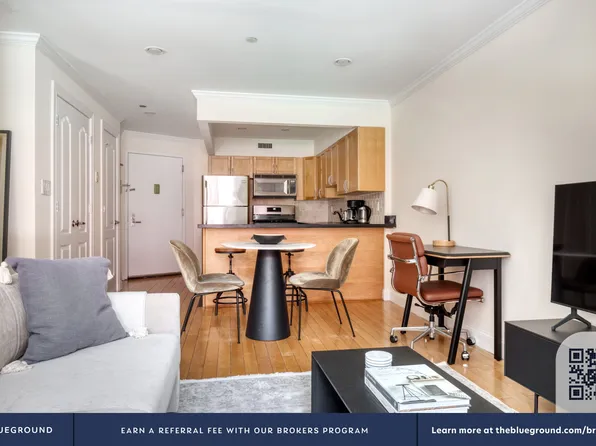 143 Mulberry Street image 4 of 18