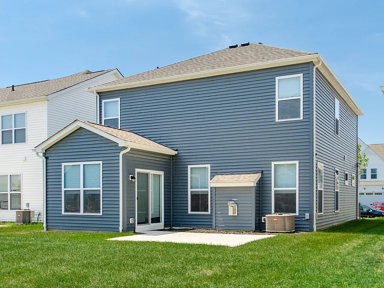 3298 Shoal Way — Photo 35