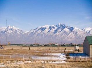 5268 W Brundisi Way, South Jordan, UT 84096