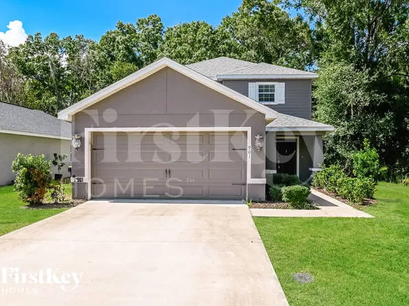 901 Pearly Ridge Ln, Lakeland, FL 33809