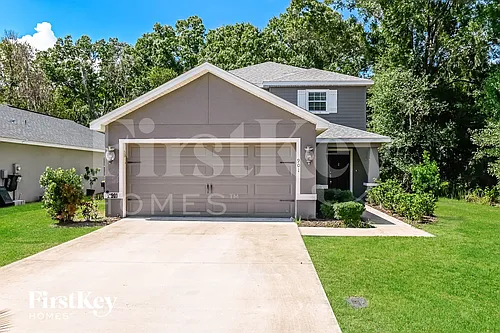 901 Pearly Ridge Ln Photo 1