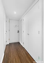 Rented by Mirador Real Estate