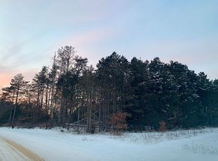 0 649th St, Wabasha, MN 55981