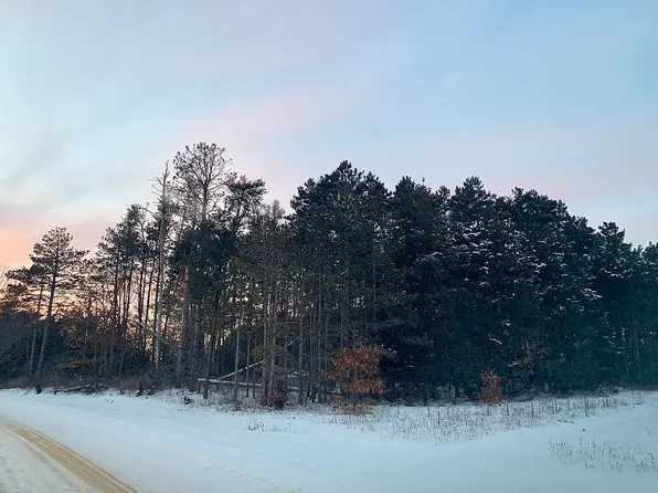 0 649th St, Wabasha, MN 55981