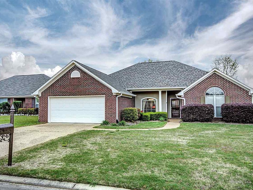 1st image of 106 Sherwood Dr
