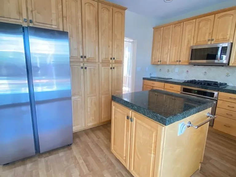 2808 Elsnab Ct — Photo 7