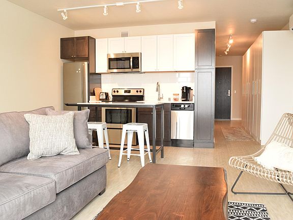 2nd image of 3806 28th Ave S #406