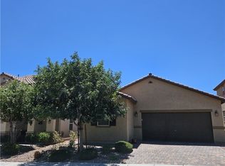 9255 Ardoa Ave, Spring valley, NV 89148