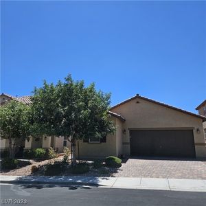 9255 Ardoa Ave, Spring valley, NV, 89148