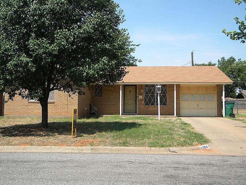 1st image of 1108 Cheryl Dr