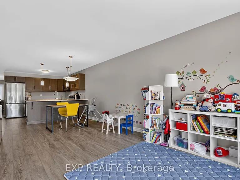 98 Seabert Dr — Photo 19