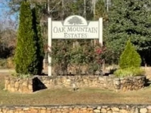 20 Mountain Ridge Dr, Waverly Hall, GA 31831