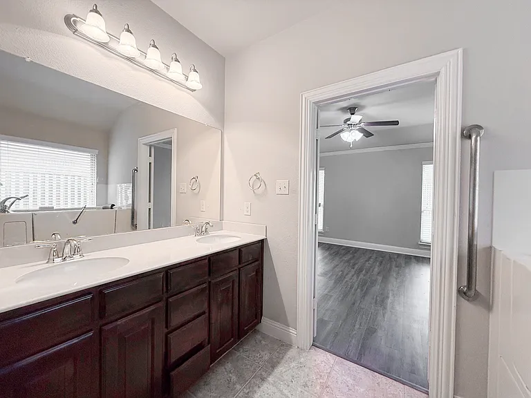 126 Wilmington Dr — Photo 21